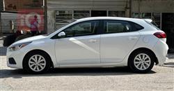 هيونداي أكسنت